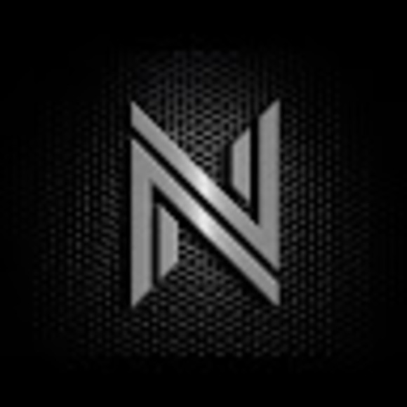 nickm400